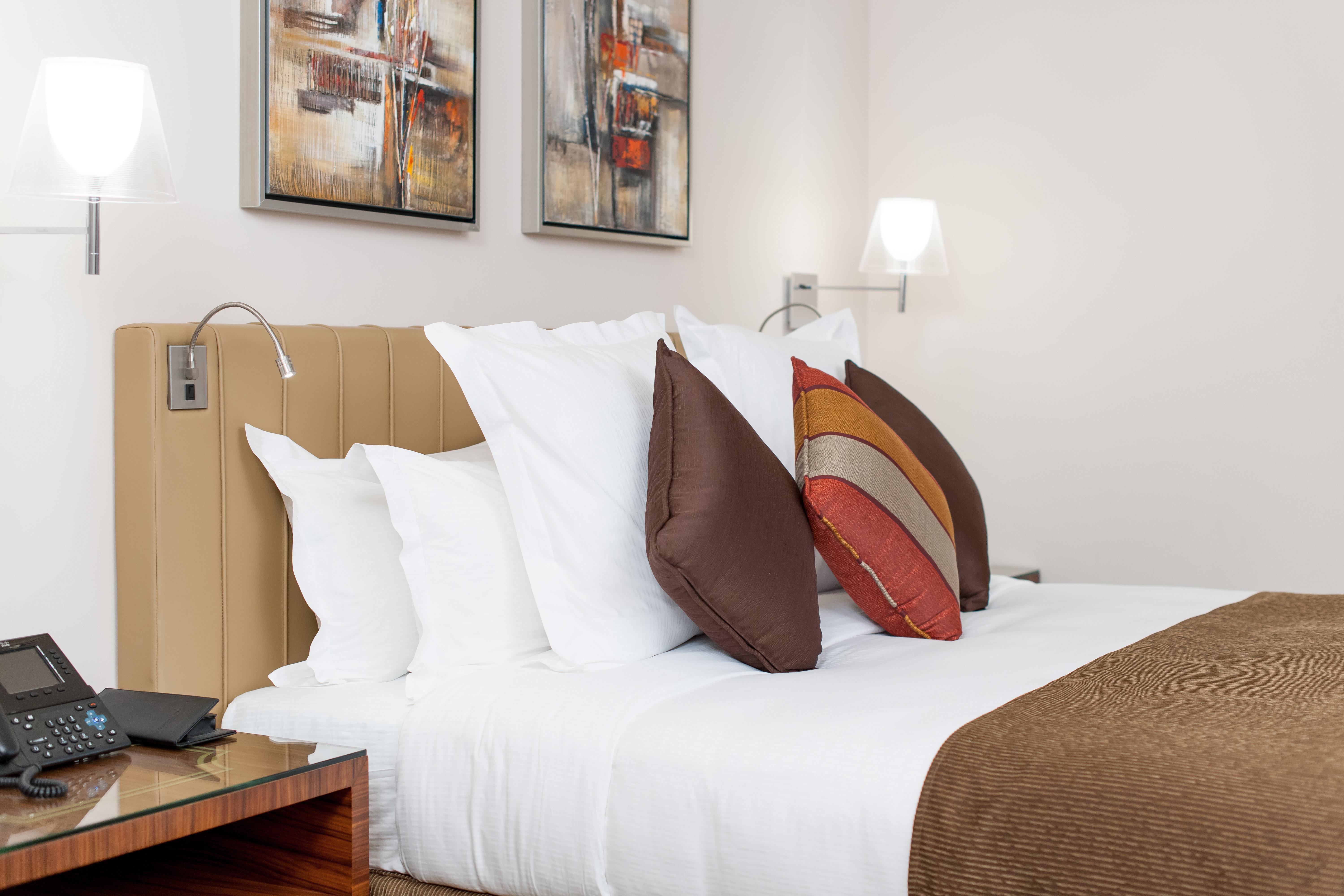 Hotel Intercontinental Al Khobar By Ihg Exteriér fotografie