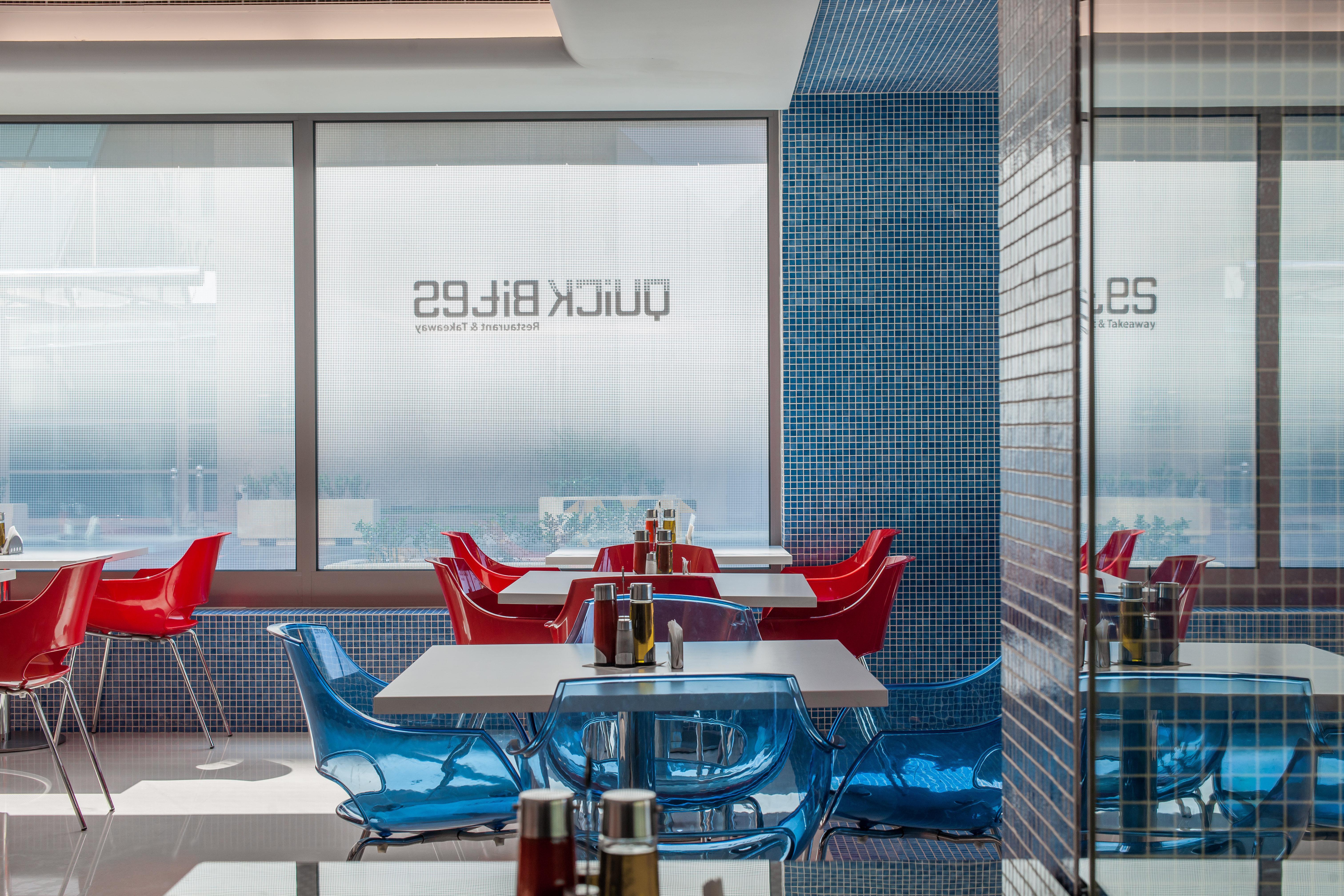 Hotel Intercontinental Al Khobar By Ihg Exteriér fotografie