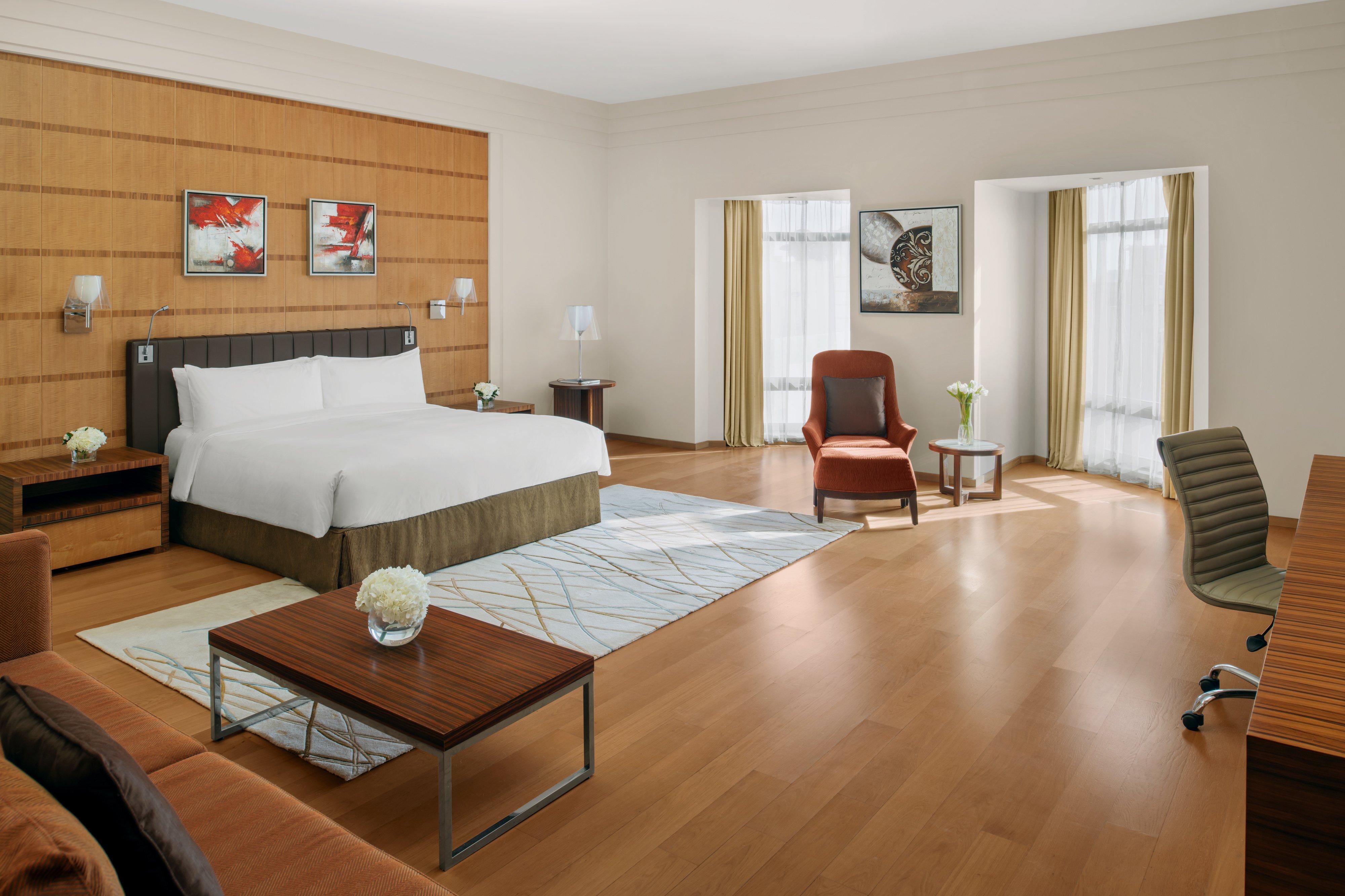 Hotel Intercontinental Al Khobar By Ihg Exteriér fotografie