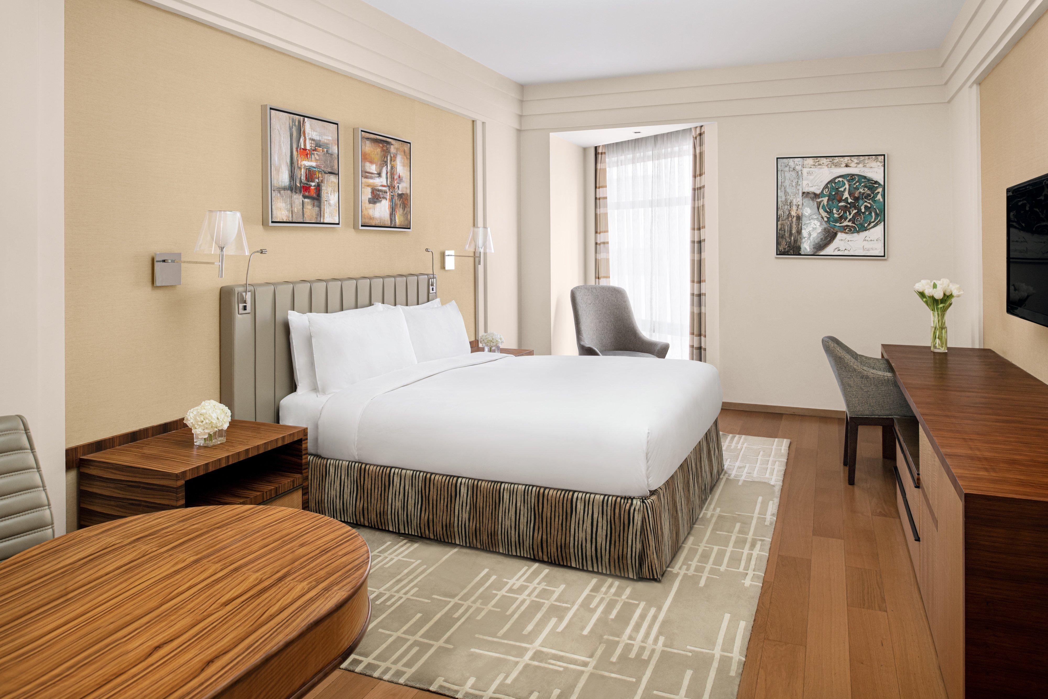 Hotel Intercontinental Al Khobar By Ihg Exteriér fotografie